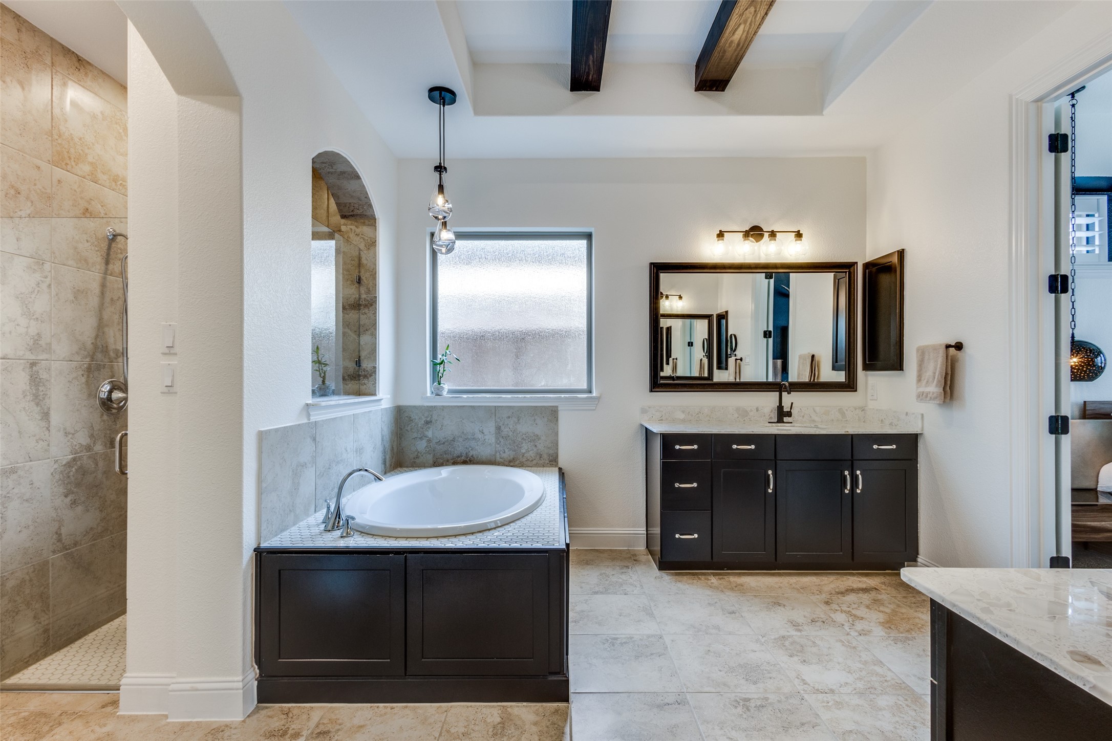 2512 Parliament Court Mckinney TX 75071