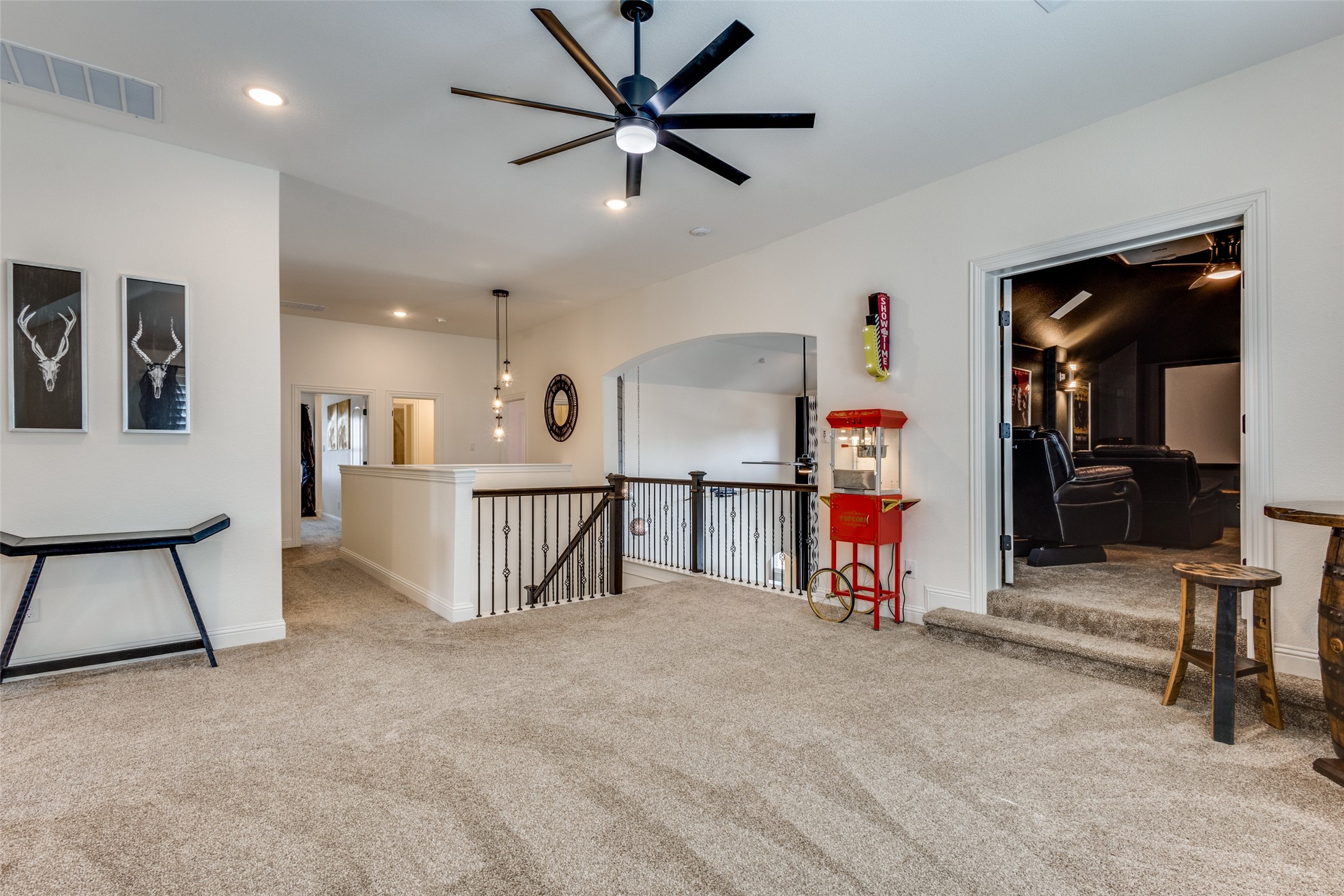 2512 Parliament Court Mckinney TX 75071