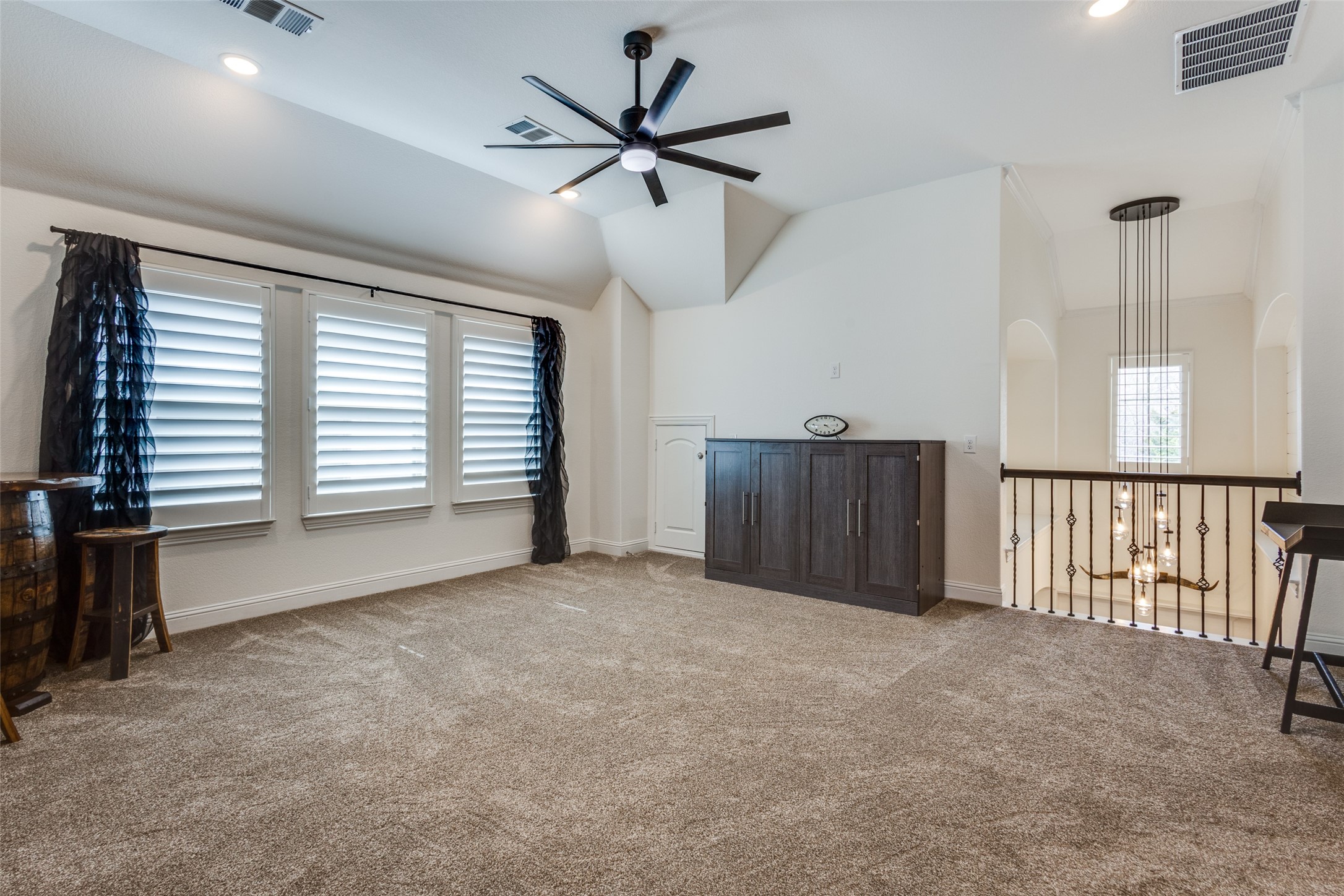 2512 Parliament Court Mckinney TX 75071