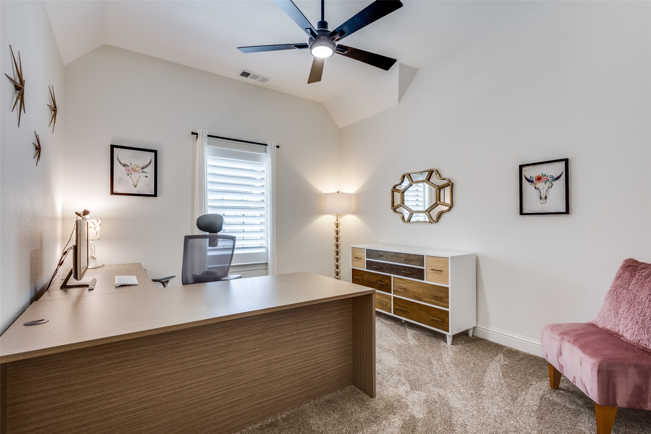 2512 Parliament Court Mckinney TX 75071