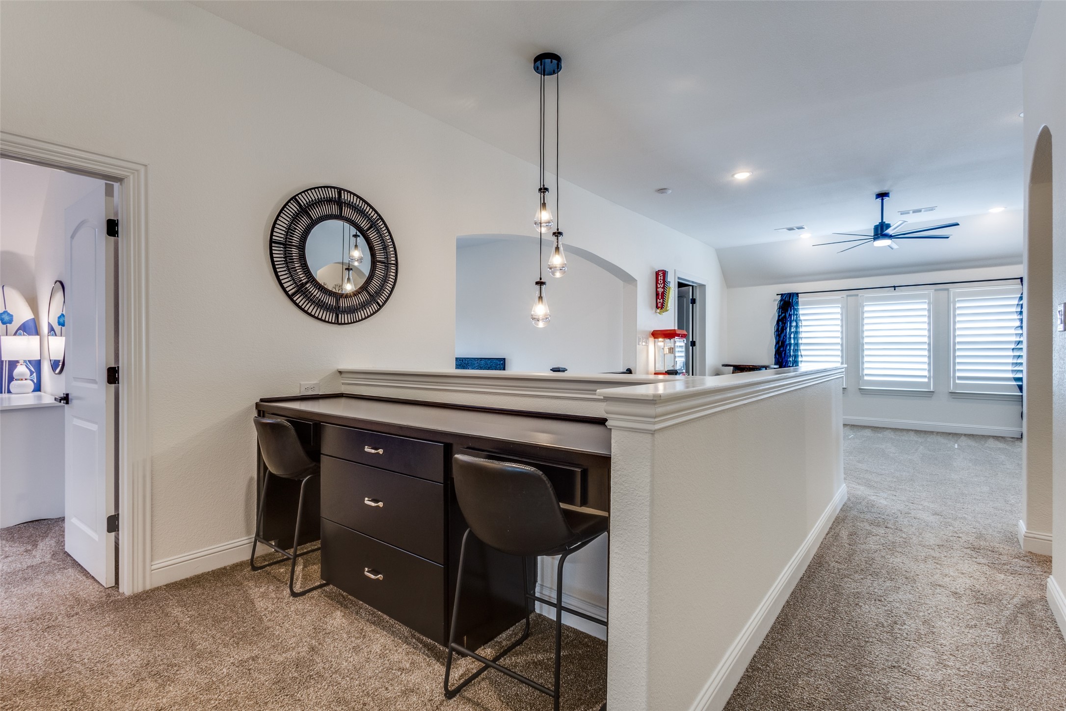 2512 Parliament Court Mckinney TX 75071