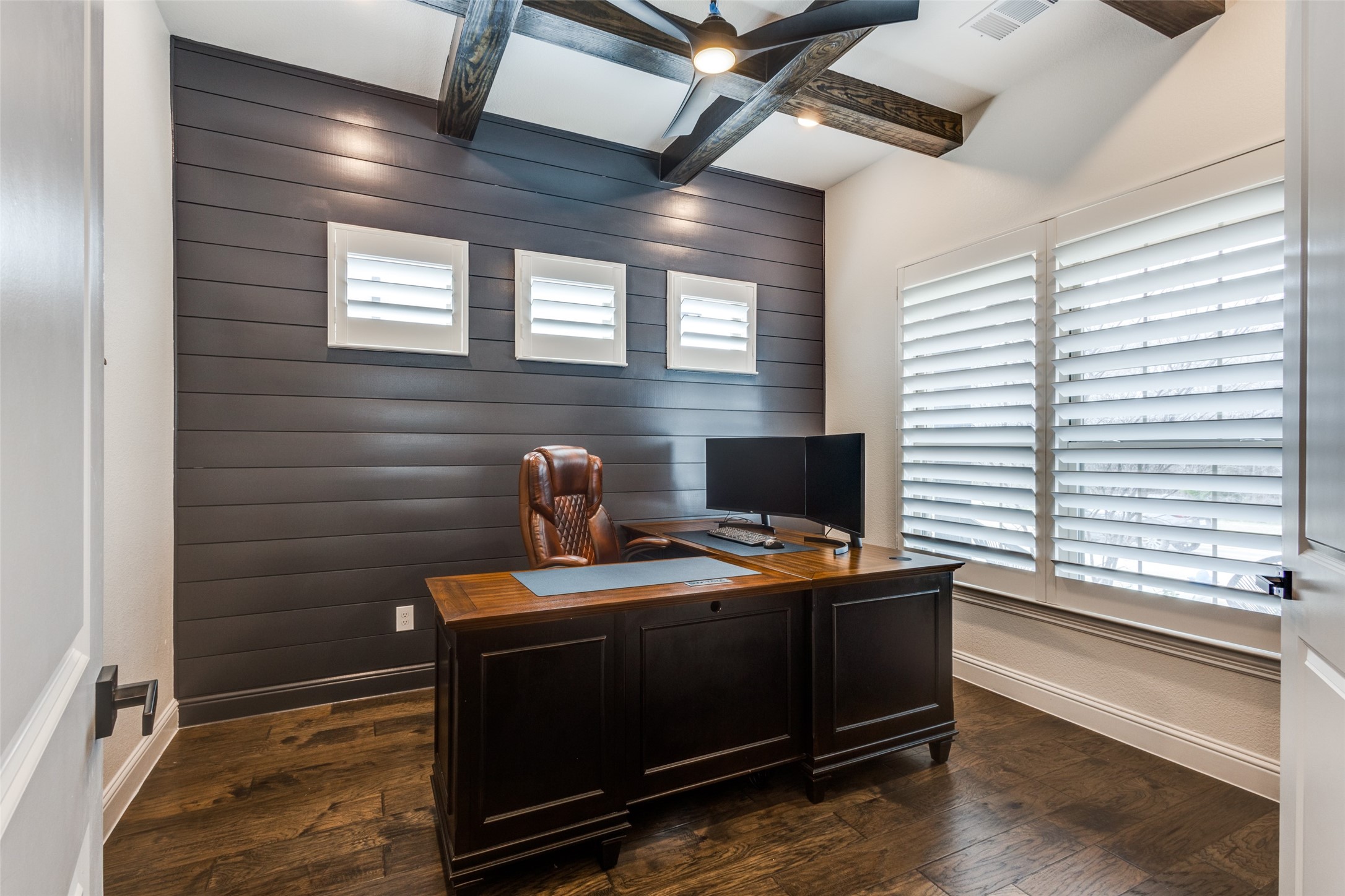 2512 Parliament Court Mckinney TX 75071