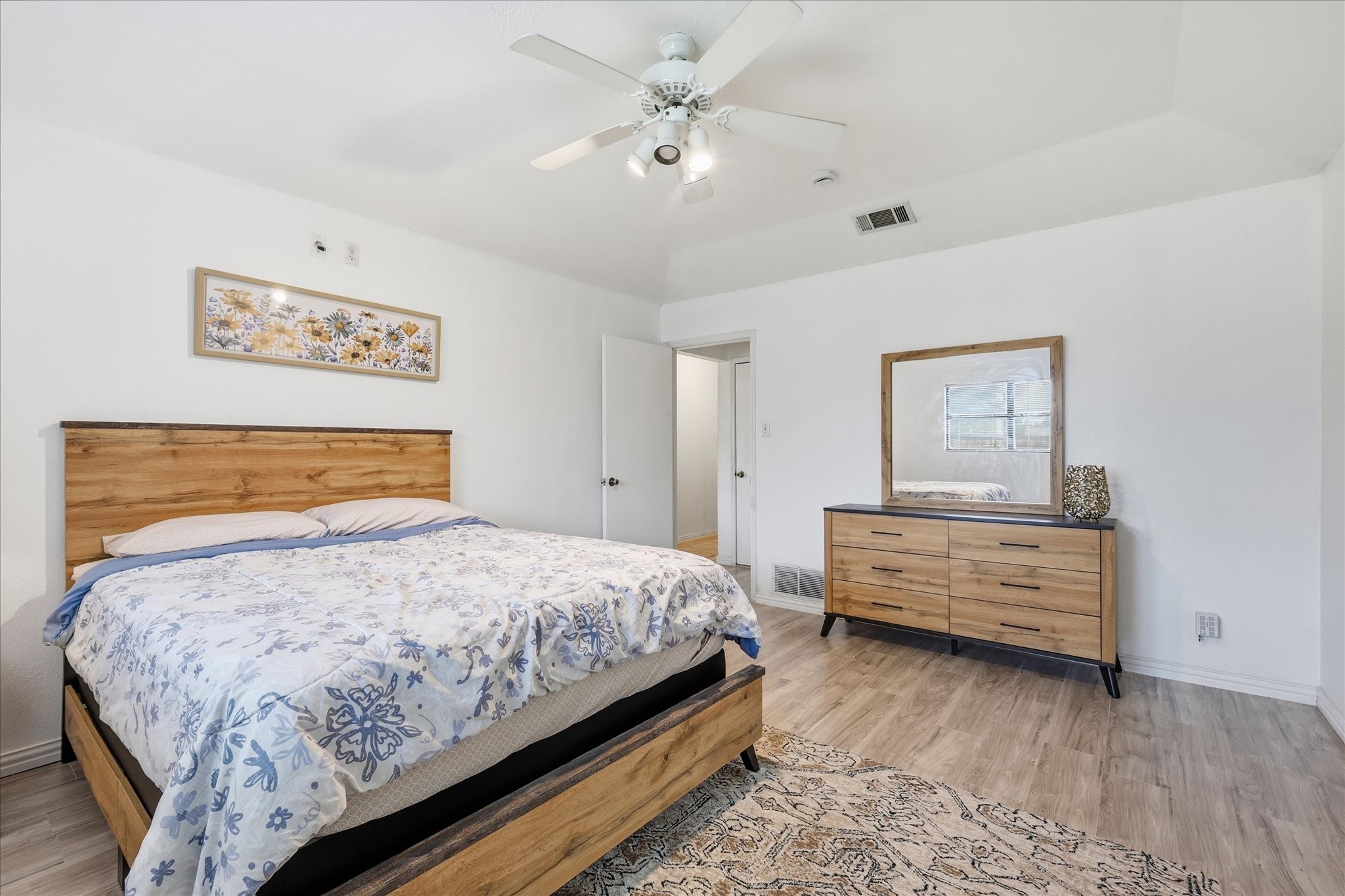 7300 Kary Lynn Drive E Watauga TX 76148