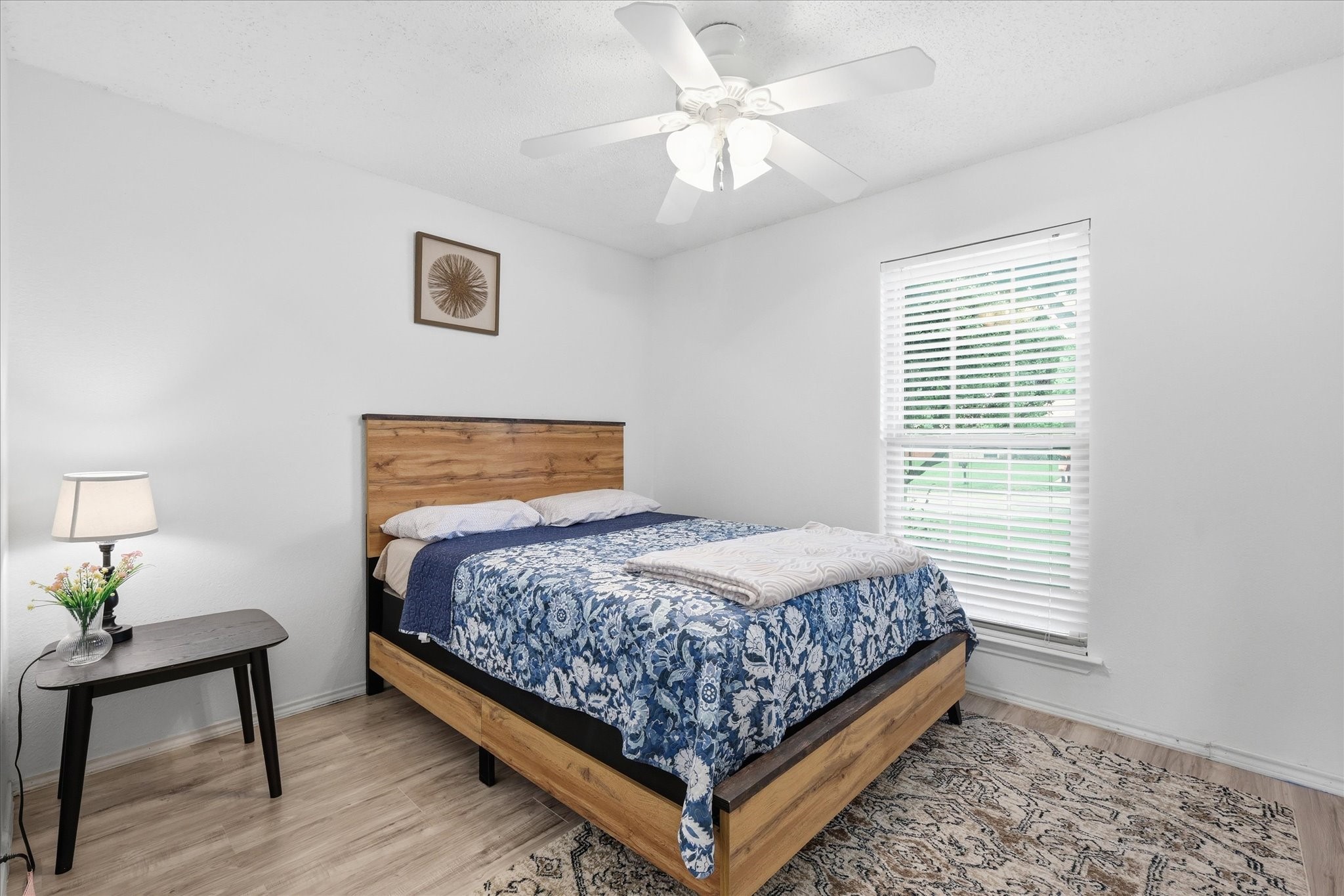 7300 Kary Lynn Drive E Watauga TX 76148