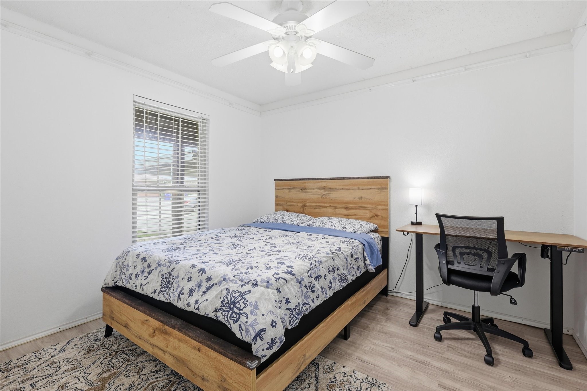 7300 Kary Lynn Drive E Watauga TX 76148