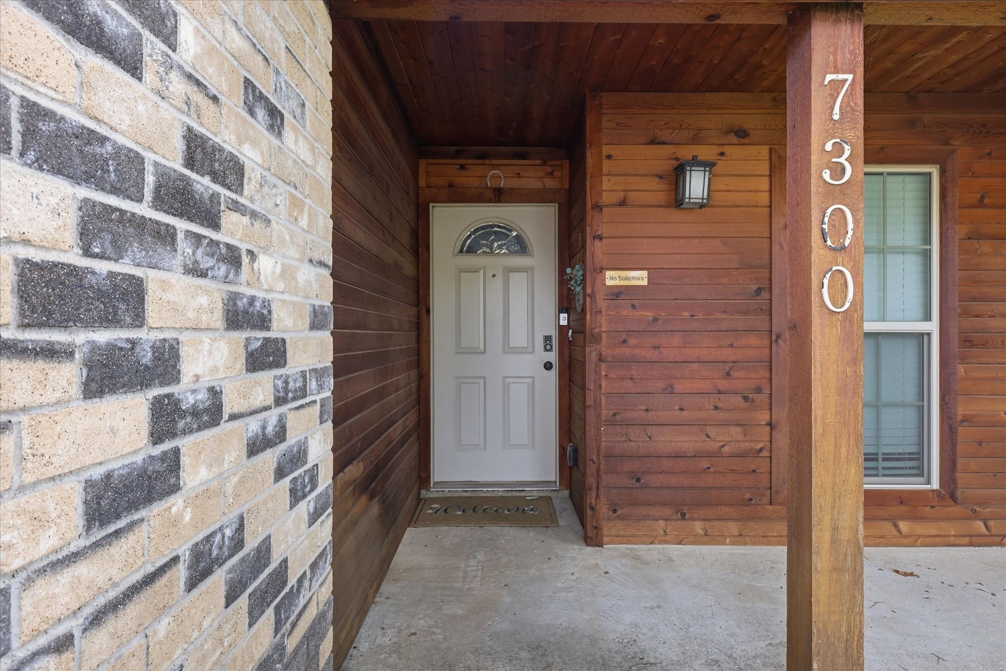 7300 Kary Lynn Drive E Watauga TX 76148
