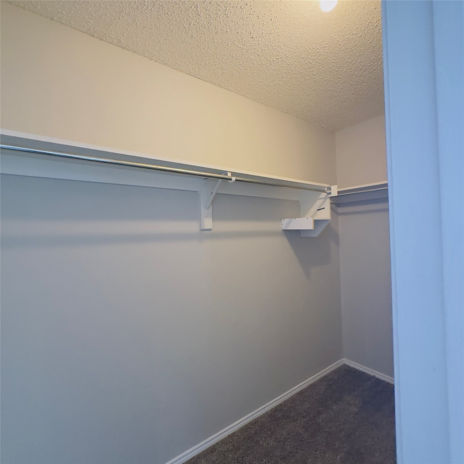 1414 Hardned Lane Dallas TX 75217