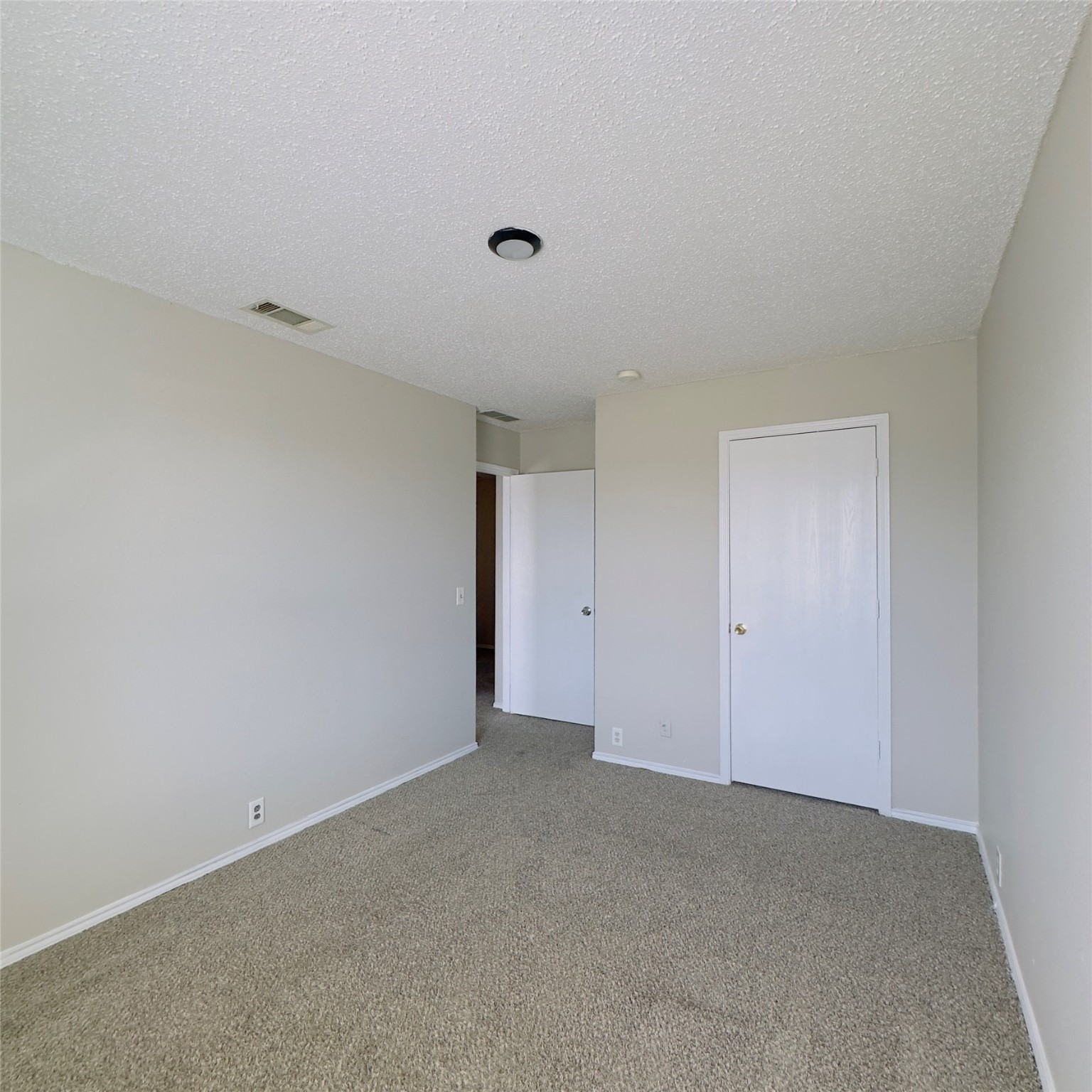 1414 Hardned Lane Dallas TX 75217