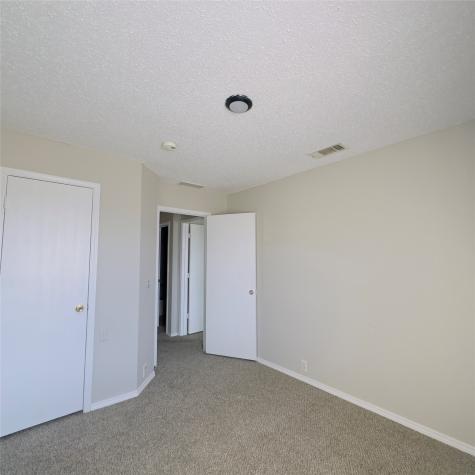 1414 Hardned Lane Dallas TX 75217