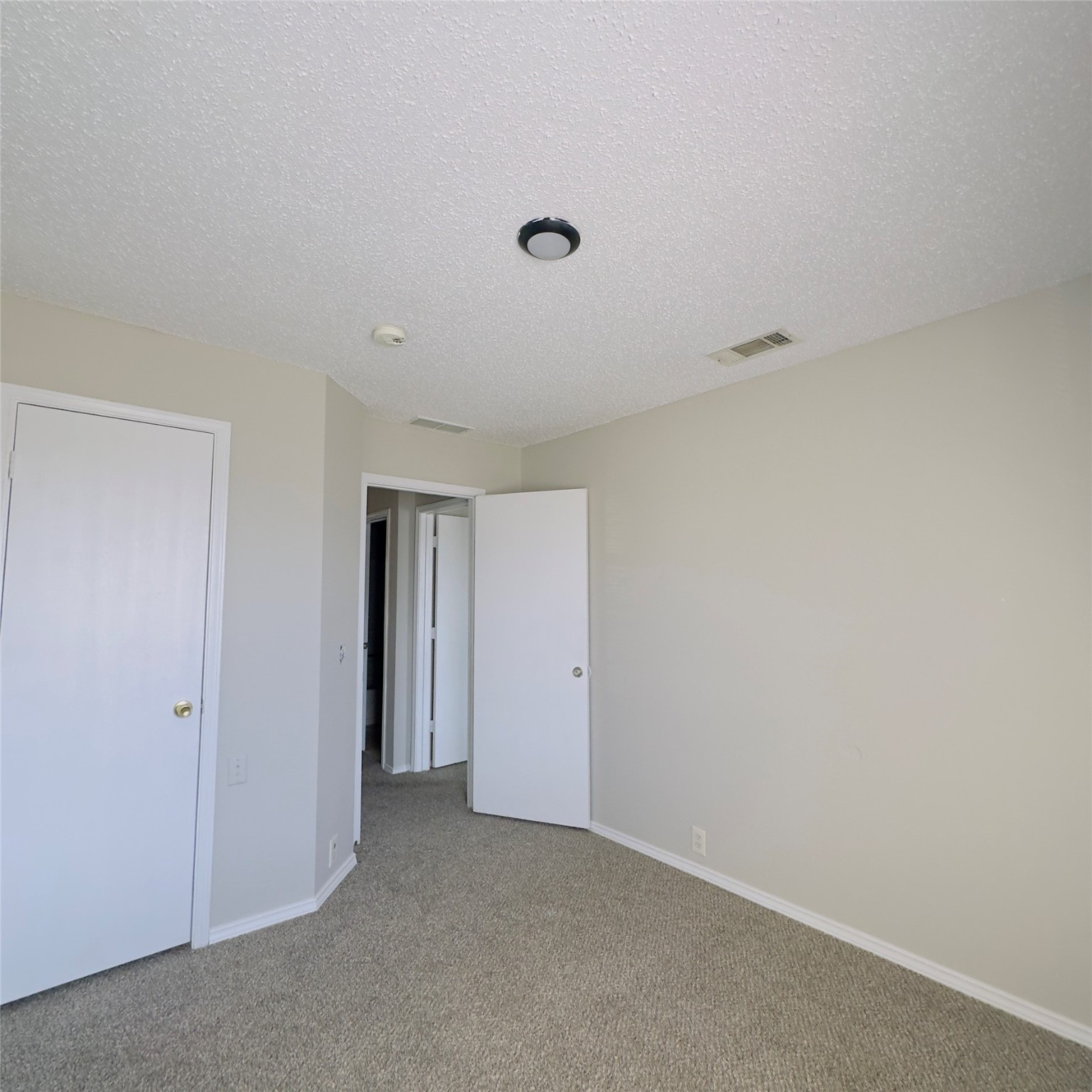 1414 Hardned Lane Dallas TX 75217