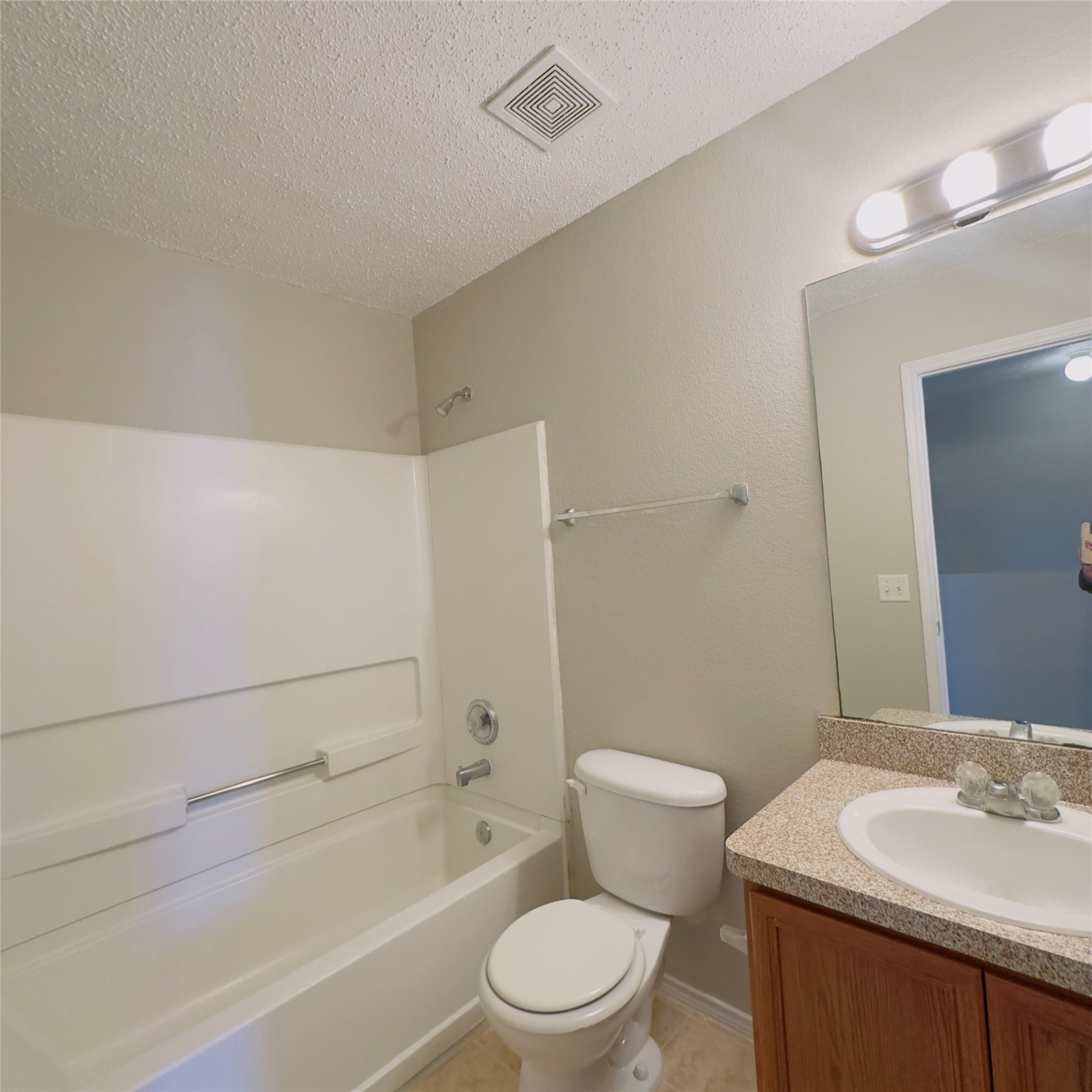 1414 Hardned Lane Dallas TX 75217