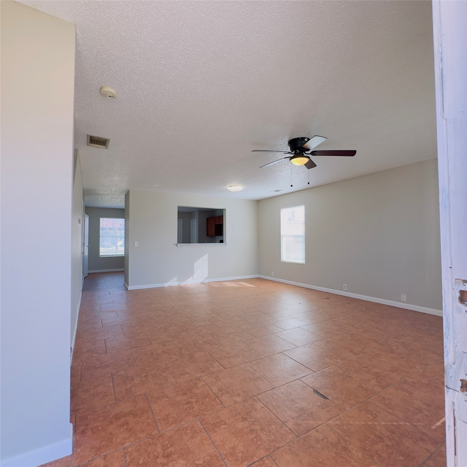 1414 Hardned Lane Dallas TX 75217