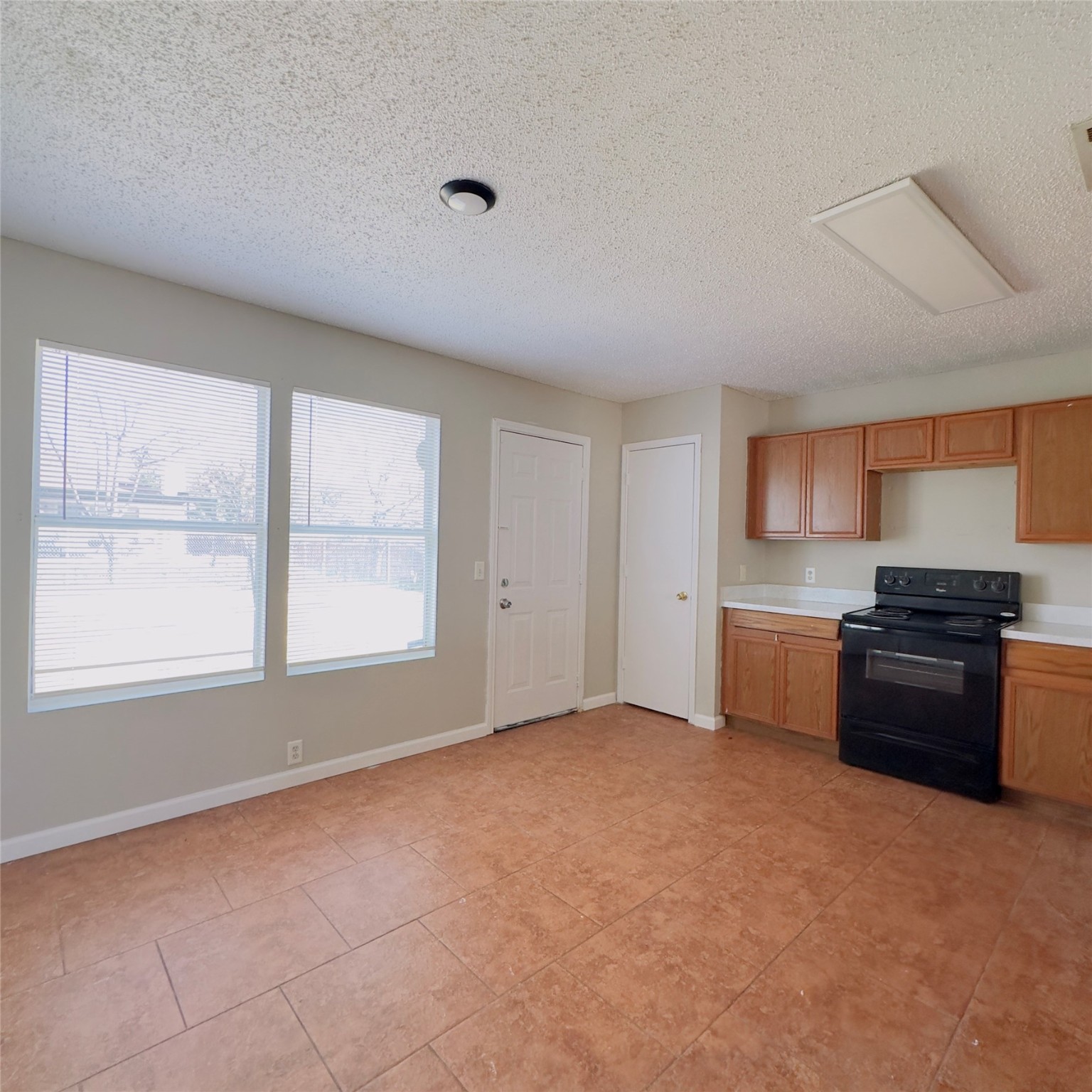 1414 Hardned Lane Dallas TX 75217