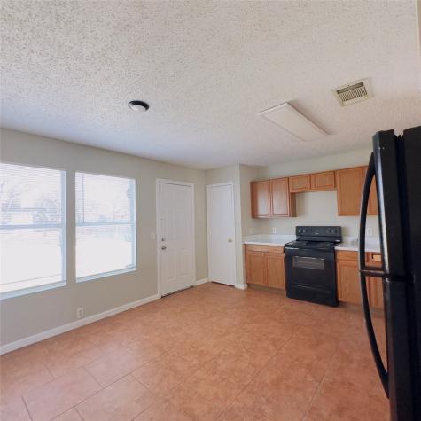1414 Hardned Lane Dallas TX 75217
