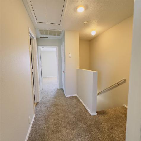 1414 Hardned Lane Dallas TX 75217