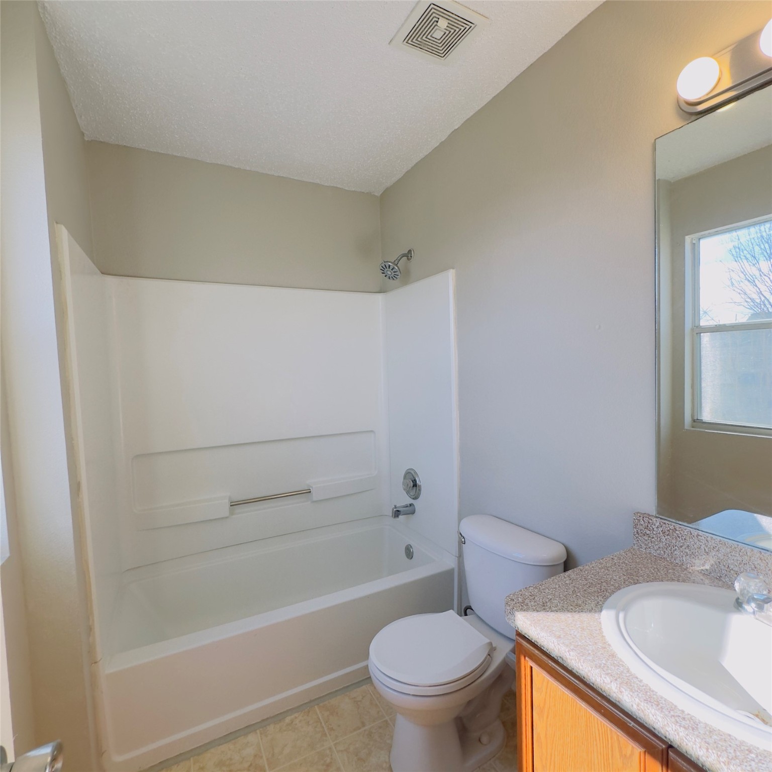 1414 Hardned Lane Dallas TX 75217