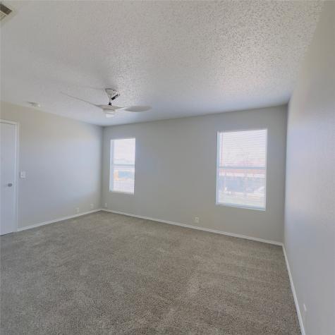 1414 Hardned Lane Dallas TX 75217