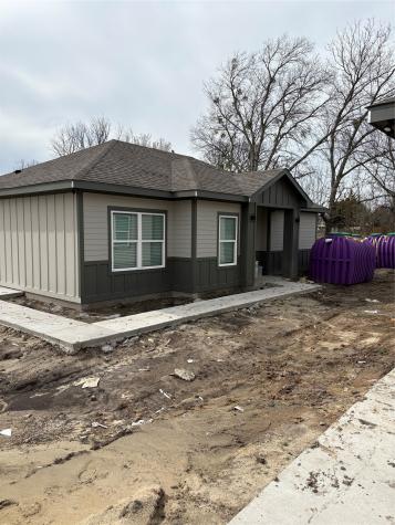 4512 County Road 895 Princeton TX 75407