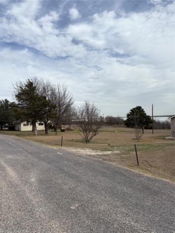4512 County Road 895 Princeton TX 75407