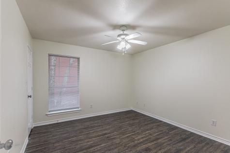 1923 S 15th Street Waco TX 76706