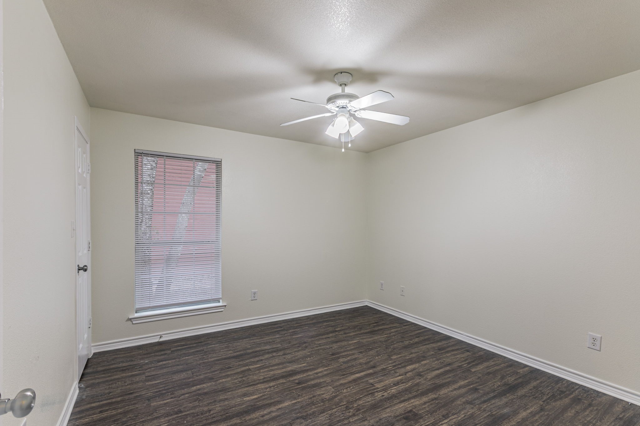 1923 S 15th Street Waco TX 76706