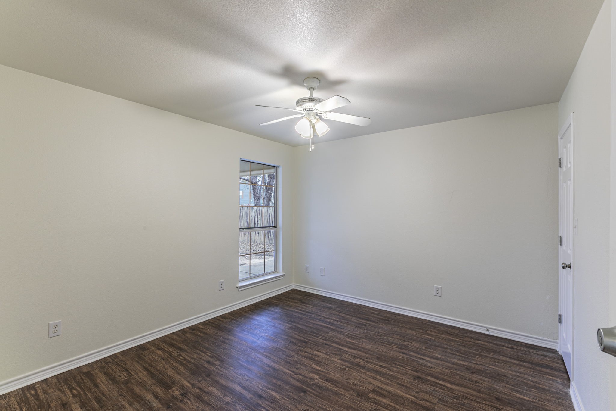 1923 S 15th Street Waco TX 76706
