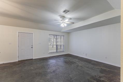 1923 S 15th Street Waco TX 76706
