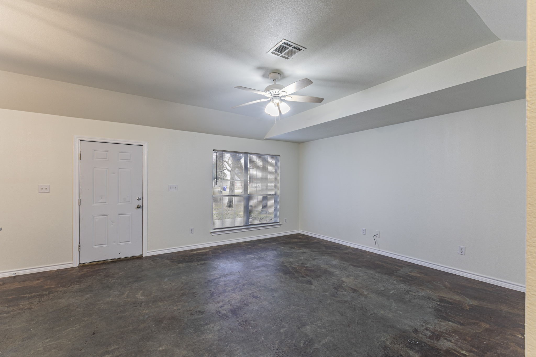 1923 S 15th Street Waco TX 76706