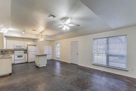 1923 S 15th Street Waco TX 76706