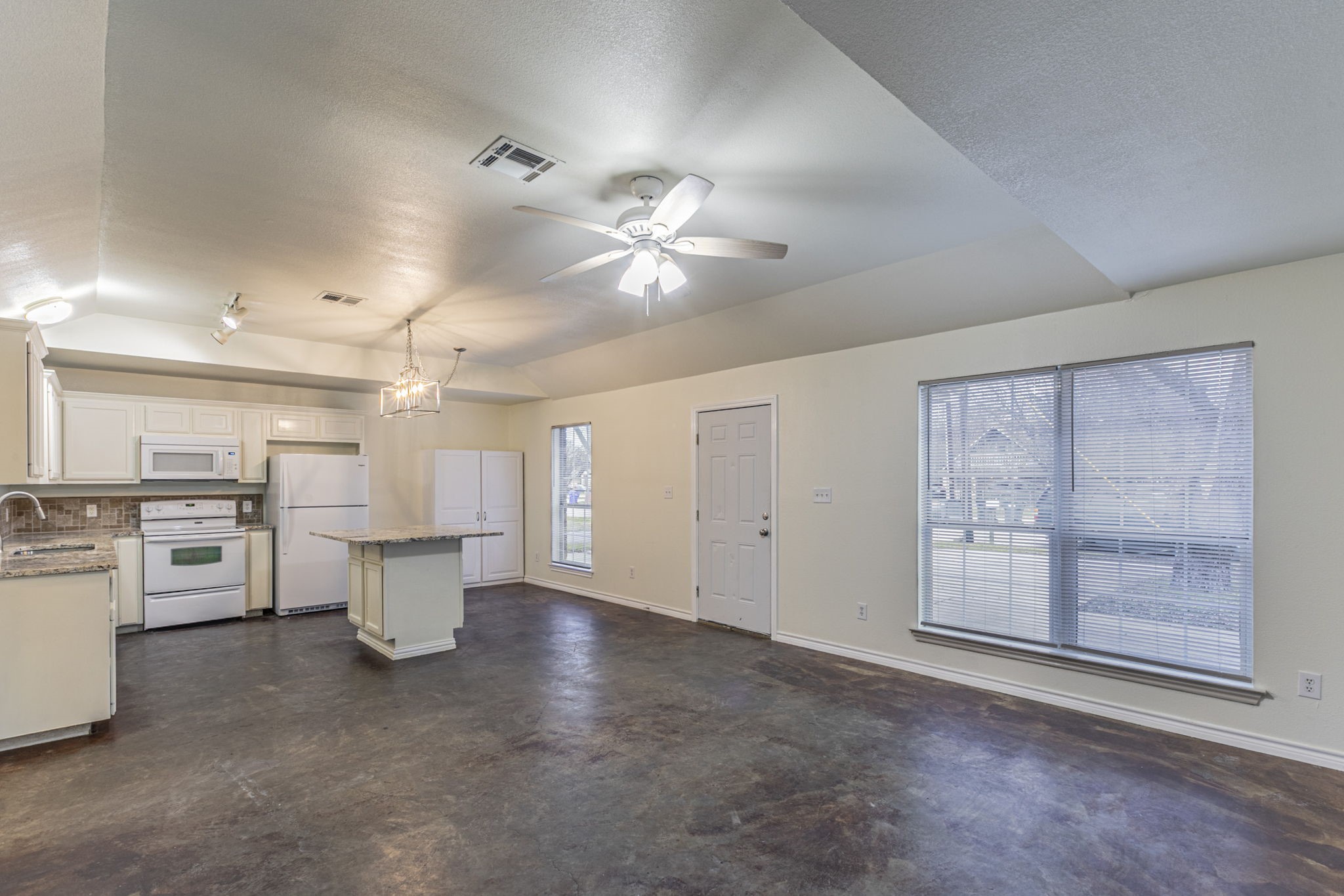 1923 S 15th Street Waco TX 76706