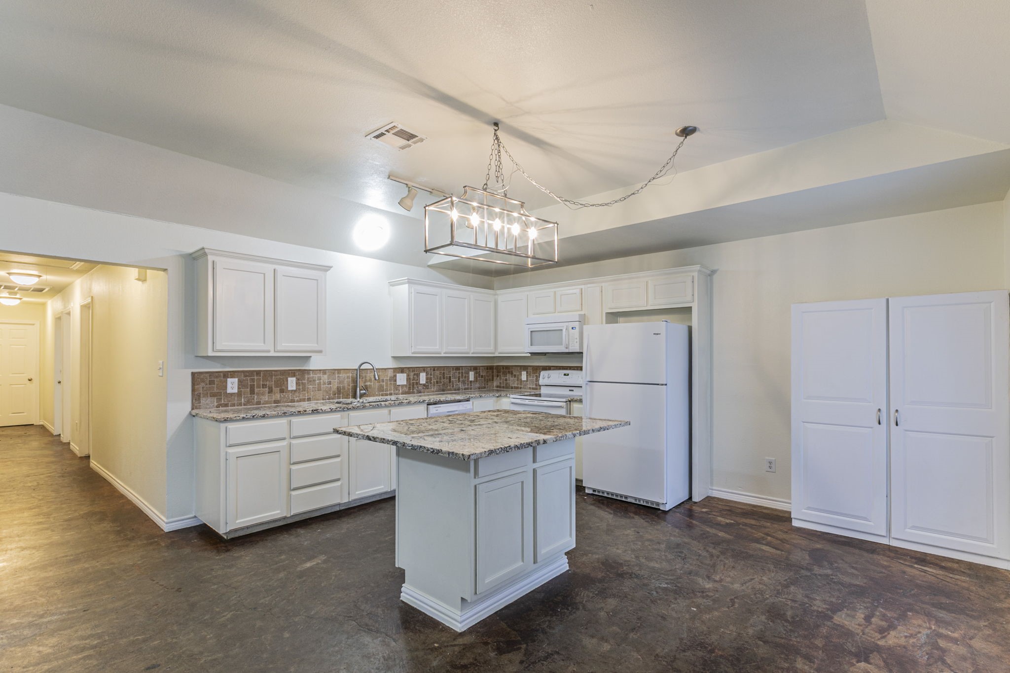 1923 S 15th Street Waco TX 76706