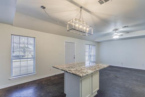 1923 S 15th Street Waco TX 76706