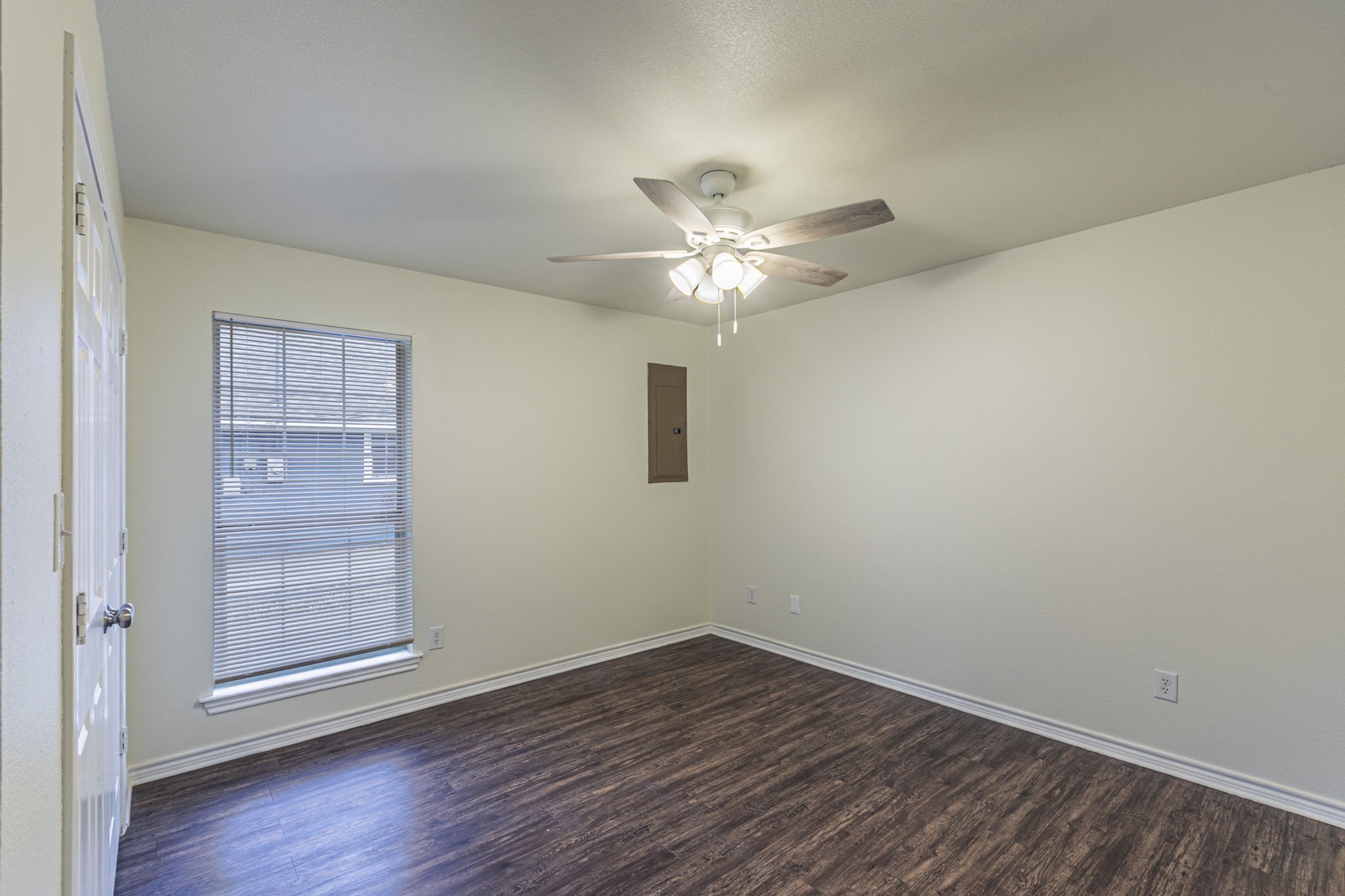 1923 S 15th Street Waco TX 76706