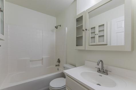 1923 S 15th Street Waco TX 76706