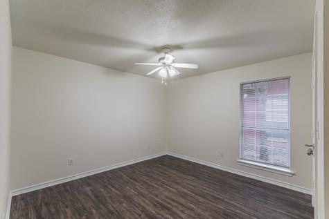 1923 S 15th Street Waco TX 76706