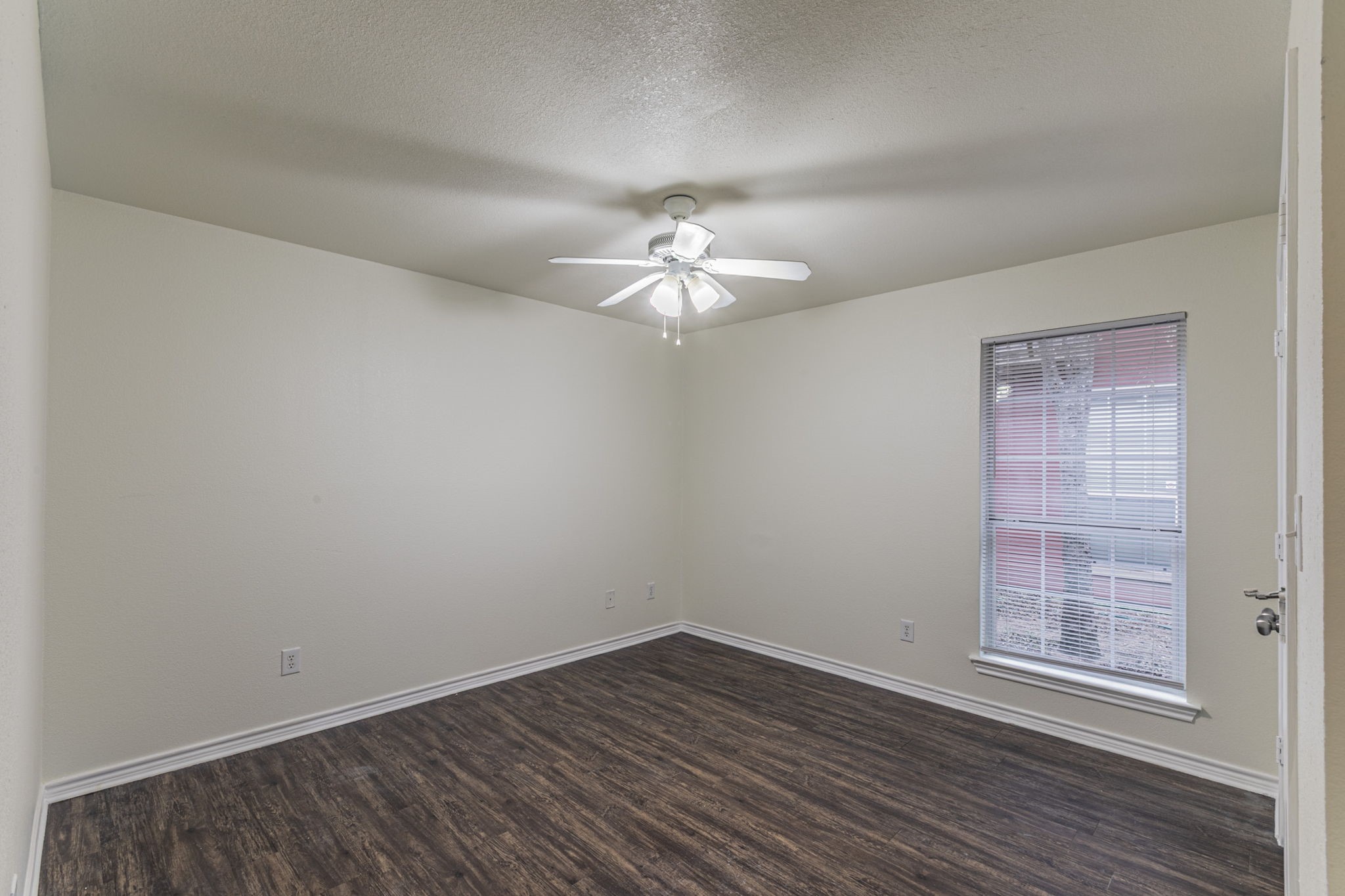 1923 S 15th Street Waco TX 76706
