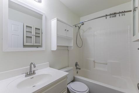 1923 S 15th Street Waco TX 76706