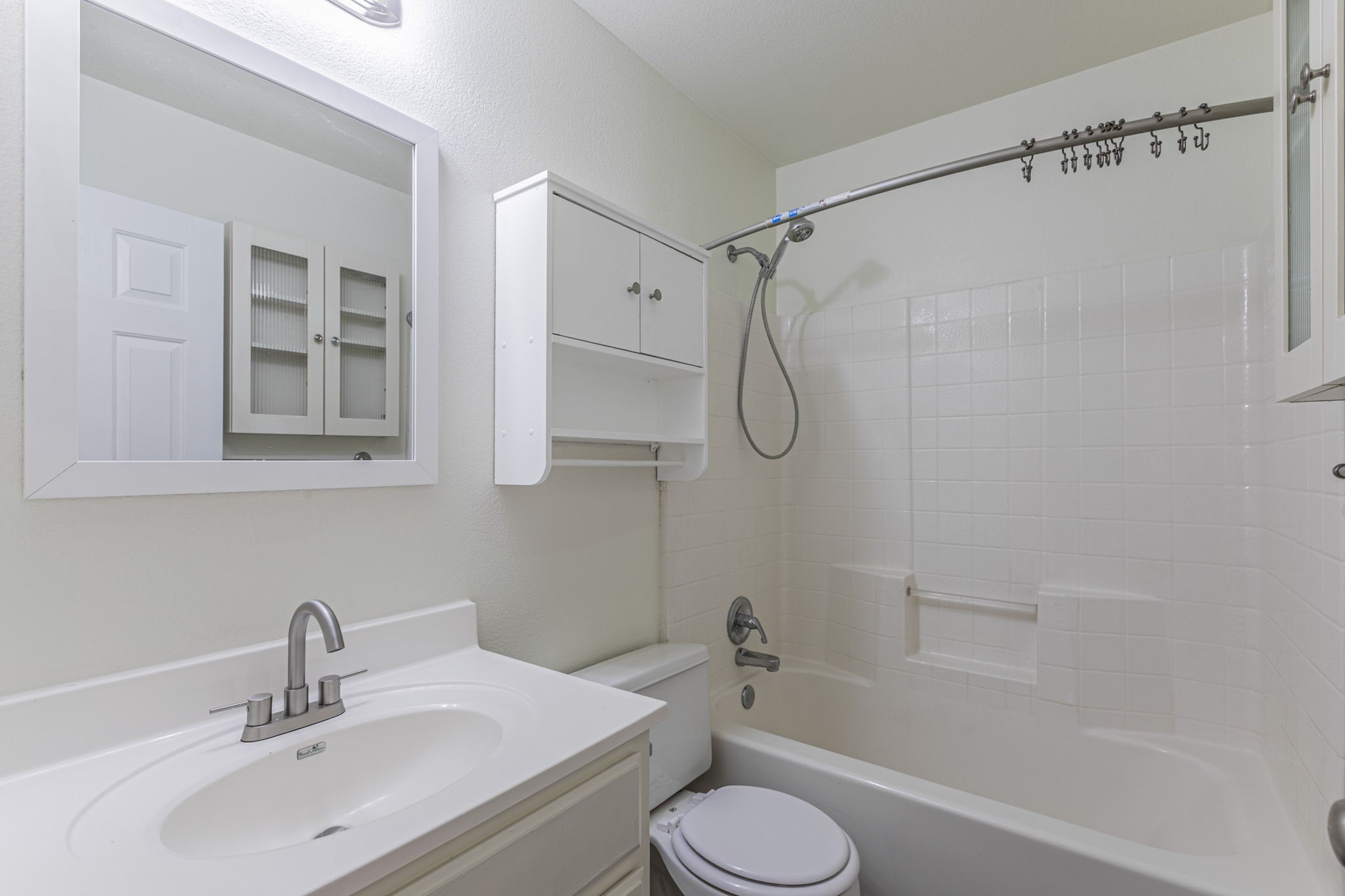 1923 S 15th Street Waco TX 76706