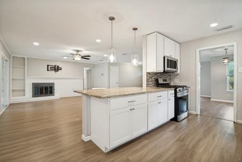2205 Anders Drive Mesquite TX 75150