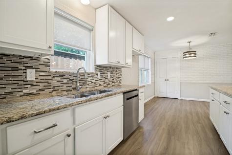 2205 Anders Drive Mesquite TX 75150