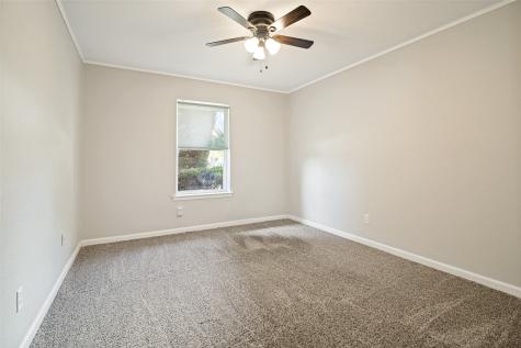 2205 Anders Drive Mesquite TX 75150