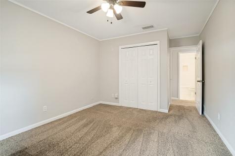 2205 Anders Drive Mesquite TX 75150
