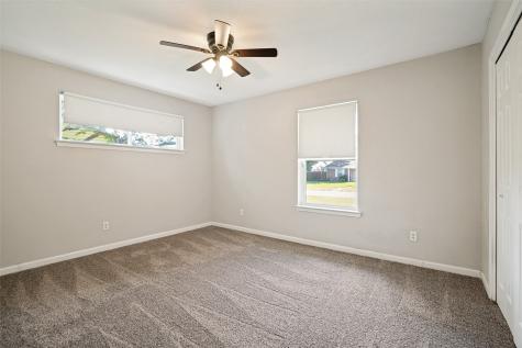 2205 Anders Drive Mesquite TX 75150