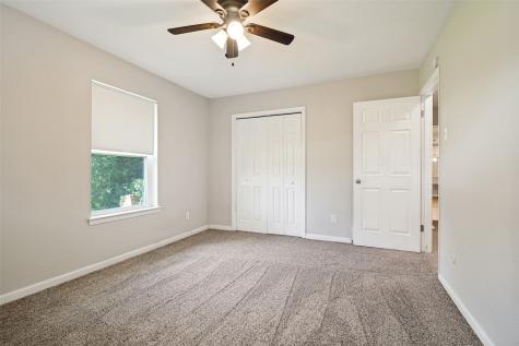 2205 Anders Drive Mesquite TX 75150