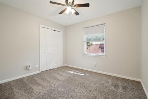 2205 Anders Drive Mesquite TX 75150