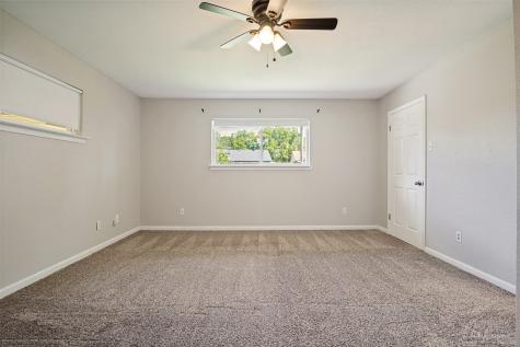 2205 Anders Drive Mesquite TX 75150