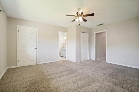 2205 Anders Drive Mesquite TX 75150