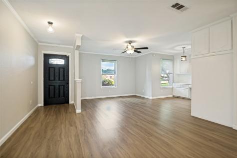 2205 Anders Drive Mesquite TX 75150