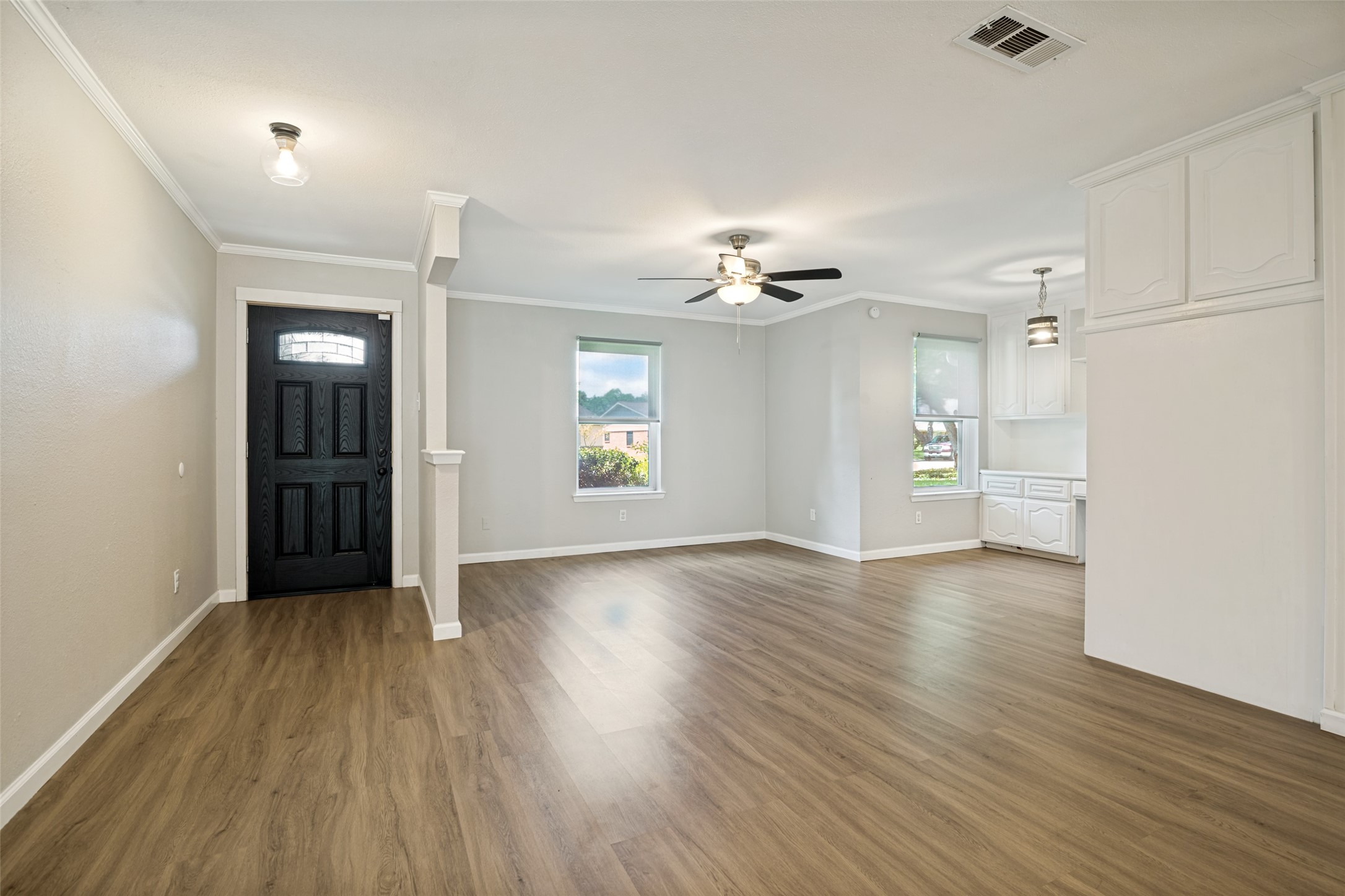 2205 Anders Drive Mesquite TX 75150