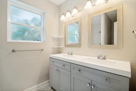 2205 Anders Drive Mesquite TX 75150